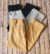 Pantalón FEBE - tienda online