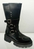 art 2764 - comprar online