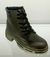 art 2350 - comprar online
