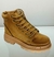 art 3194 - comprar online