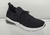 art wkc110 - comprar online