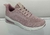 art wkc114 - comprar online