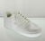 art pr0603 - comprar online