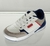 art cb4009 - comprar online