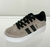 art cb4511 - comprar online
