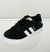 art cb4511