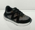 art cb3007 - comprar online