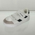 art cb2600 - comprar online