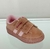 art cb2602 - comprar online