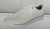 art CB226 - comprar online