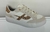 art cb122 - comprar online