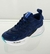 art cb2275