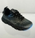 art cb2645 - comprar online