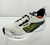 art cb2340 - comprar online