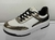 art cb126 - comprar online