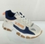 art h12 - comprar online