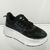art ab400 - comprar online