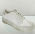 art 1372 - comprar online