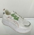 art h10 - comprar online