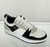 art 3018 - comprar online