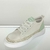 art 3012 - tienda online