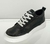 art 3012 - comprar online