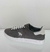 art w190g - comprar online