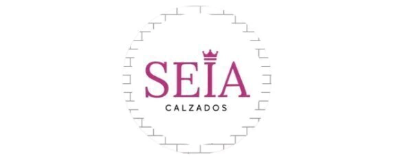 Seia Calzados