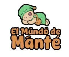 El mundodemanté