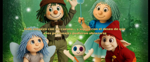 Carrusel 1
