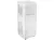 Ar-condicionado Portátil 10.000 BTUs Gree Frio - 110V - comprar online