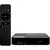 Conversor Smart TV 4K Ultra HD Tomate 16GB HD 2GB RAM HD-MI WIFI - Casa Shop