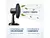 Ventilador Mondial Super Power 30cm 6 Pas 3 Velocidades 60W - 220V - comprar online