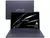 Notebook Vaio Intel Core i7 8GB RAM SSD 512GB 15,6" na internet