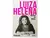 Livro Luiza Helena Mulher do Brasil - comprar online