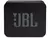Caixa de Som JBL Go Essential Bluetooth Portátil - Bivolt - Casa Shop