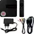 Conversor Smart TV 4K Ultra HD Tomate 16GB HD 2GB RAM HD-MI WIFI - loja online