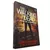 livro The Walking Dead: A Queda do Governador