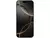 Apple iPhone 16 Pro Max 256GB Titânio Natural 6,9" 48MP iOS 5G