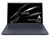 Notebook Vaio Intel Core i7 8GB RAM SSD 512GB 15,6" - comprar online