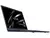 Notebook Vaio Intel Core i7 8GB RAM SSD 512GB 15,6"