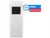 Ar-condicionado Portátil 10.000 BTUs Gree Frio - 110V