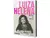 Livro Luiza Helena Mulher do Brasil - loja online