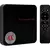 Imagem do Conversor Smart TV 4K Ultra HD Tomate 16GB HD 2GB RAM HD-MI WIFI
