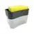 Dispensador Detergente 2 em 1 com Suporte Porta Bucha Esponja - Casa Shop