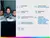 Smart TV 55” LED TCL Wi-Fi Bluetooth