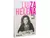 Livro Luiza Helena Mulher do Brasil na internet