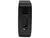 Caixa de Som JBL Go Essential Bluetooth Portátil - Bivolt