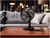 Ventilador Mondial Super Power 30cm 6 Pas 3 Velocidades 60W - 220V na internet