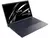 Notebook Vaio Intel Core i7 8GB RAM SSD 512GB 15,6" - loja online